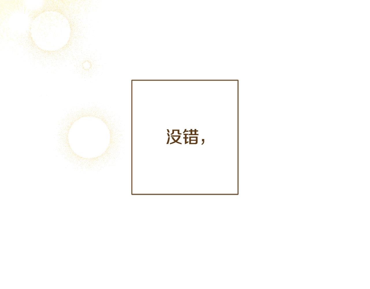 完结篇 结婚43