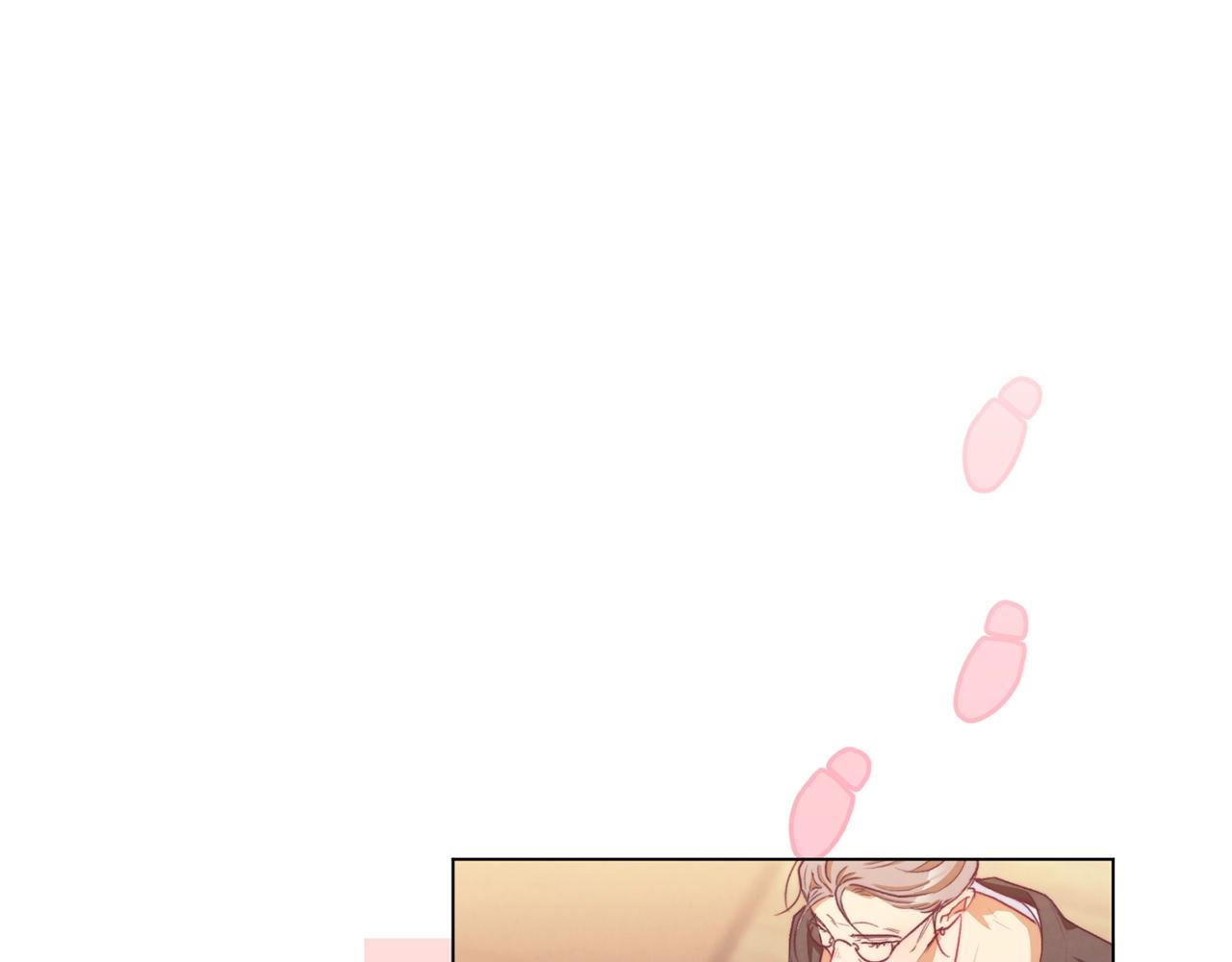 第88话 童年往事74