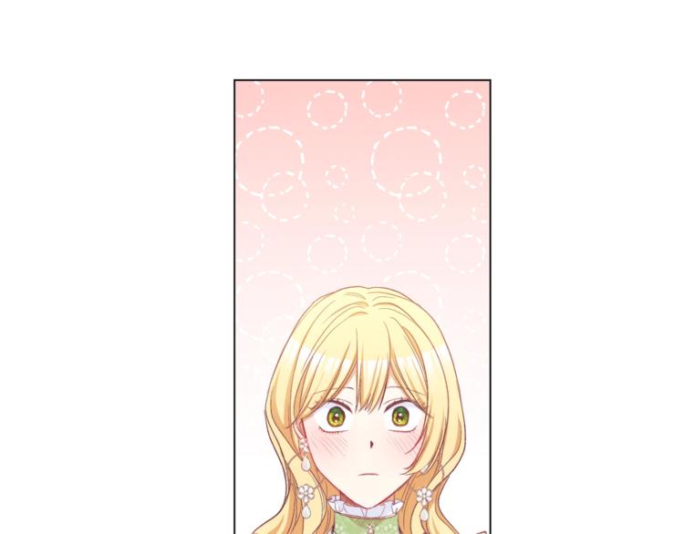 第55话 亲爱的人129