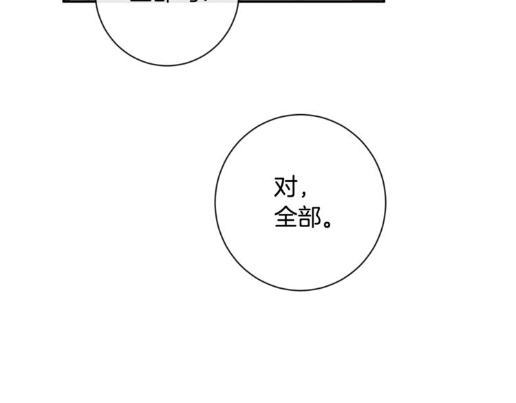 第5话 火烧衣柜97