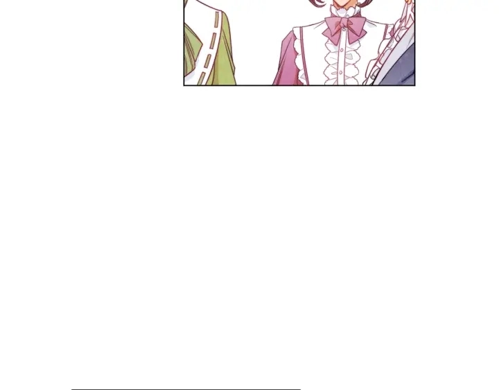 第44话 不自量力174
