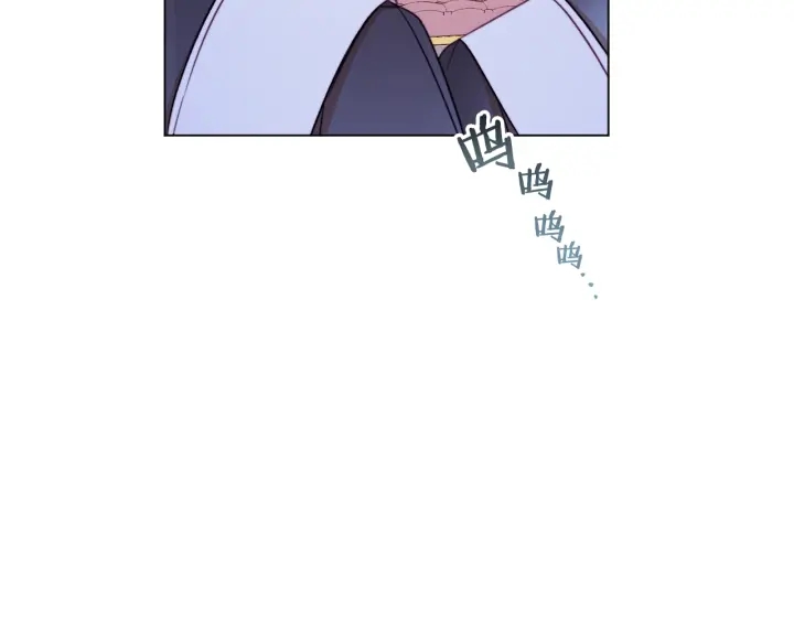 第31话 此刻需要你141
