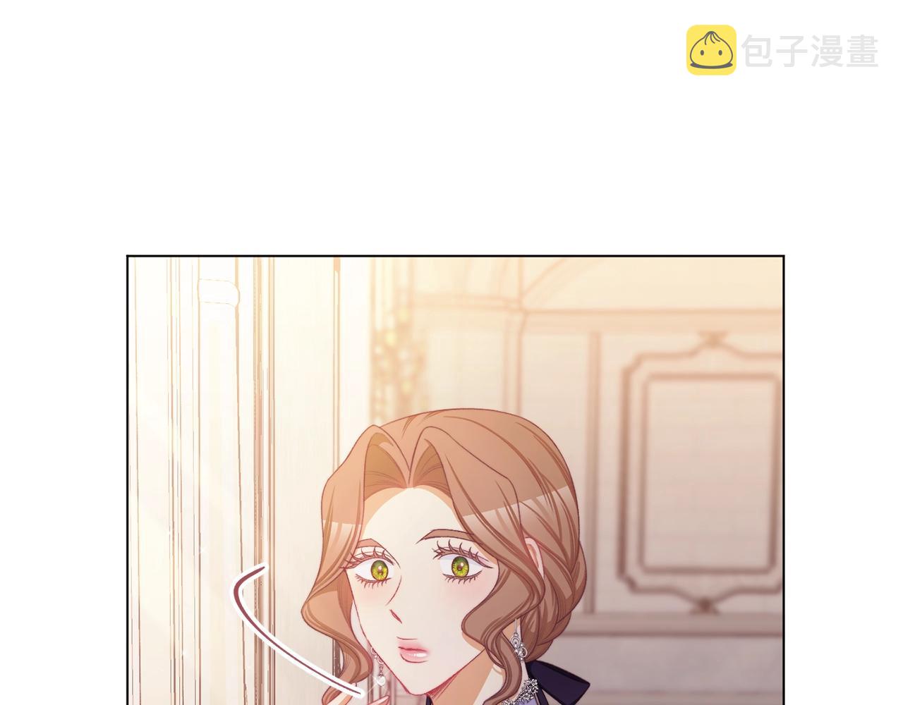 第103话 思念成疾62