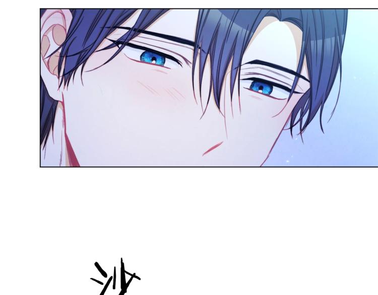 第49话 来见你11