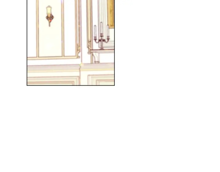 第41话 断了真心吧164