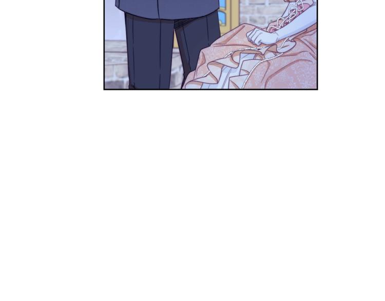 第48话 吸引力171