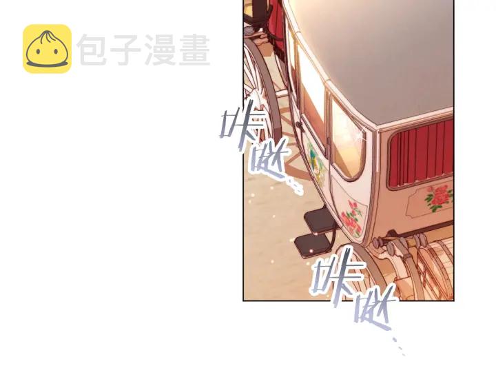 第41话 断了真心吧60
