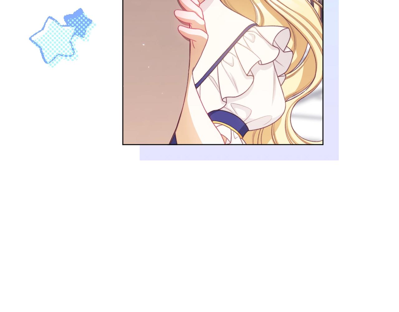 番外1 神秘女孩60