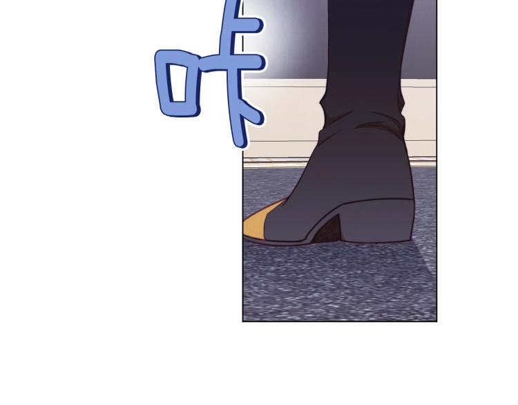 第72话 作茧自缚！184