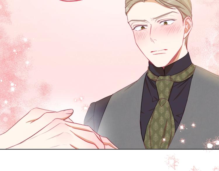 第52话 闯闺房98