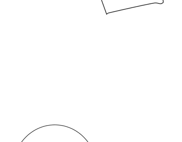 第35话 皇太子？！26
