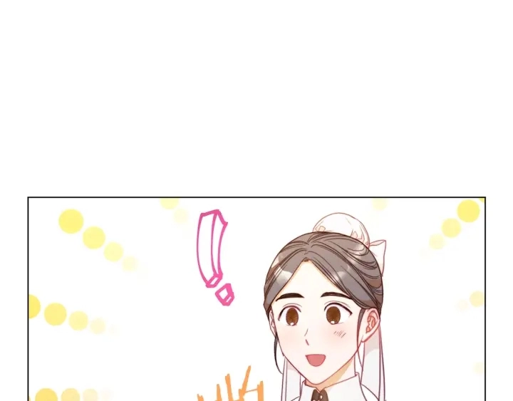第26话 被他盯上了82