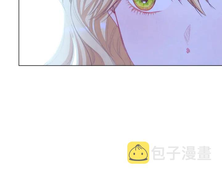 第31话 此刻需要你150