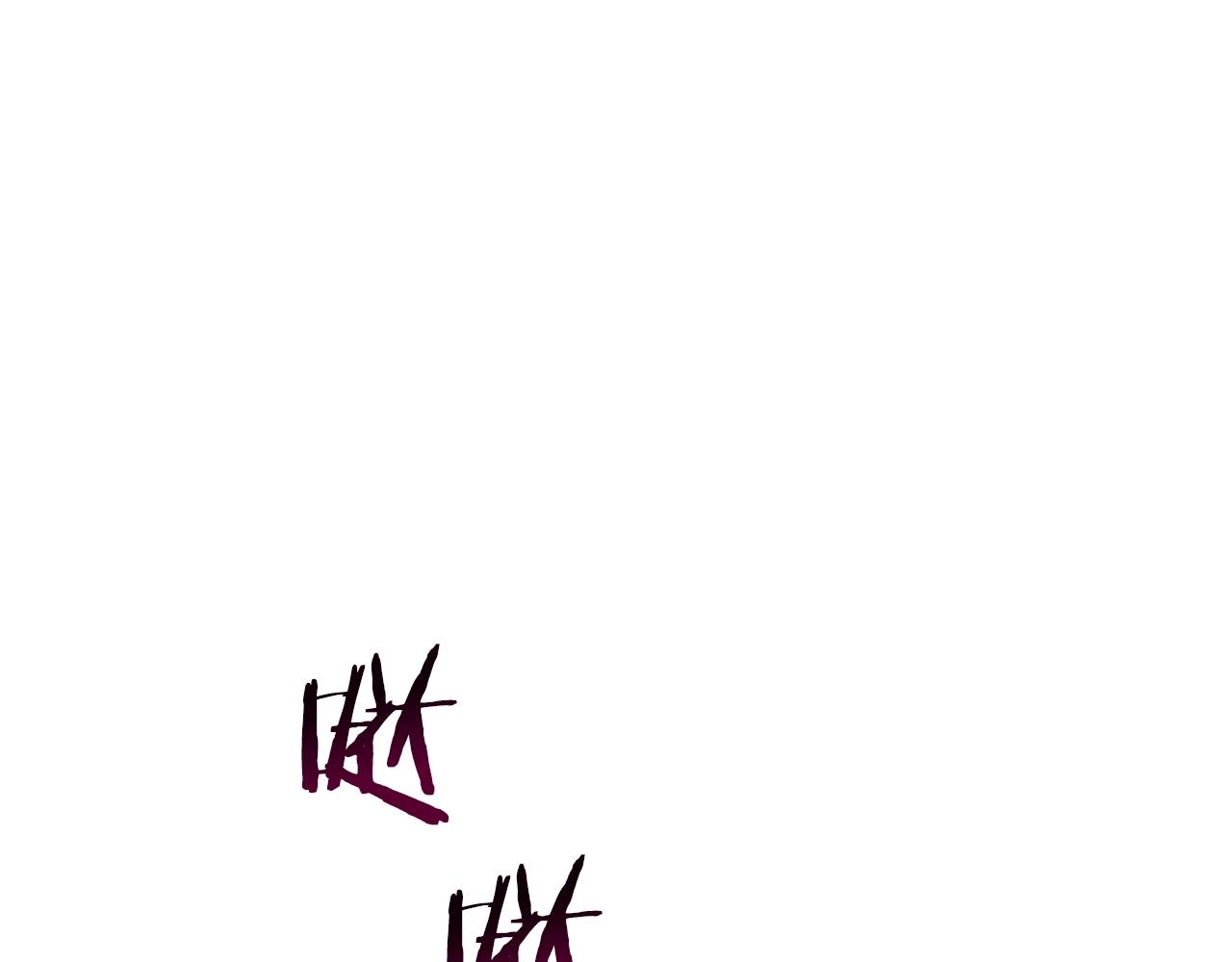 番外15 给未来父母当花童112