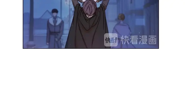 第9话 强大的后盾21