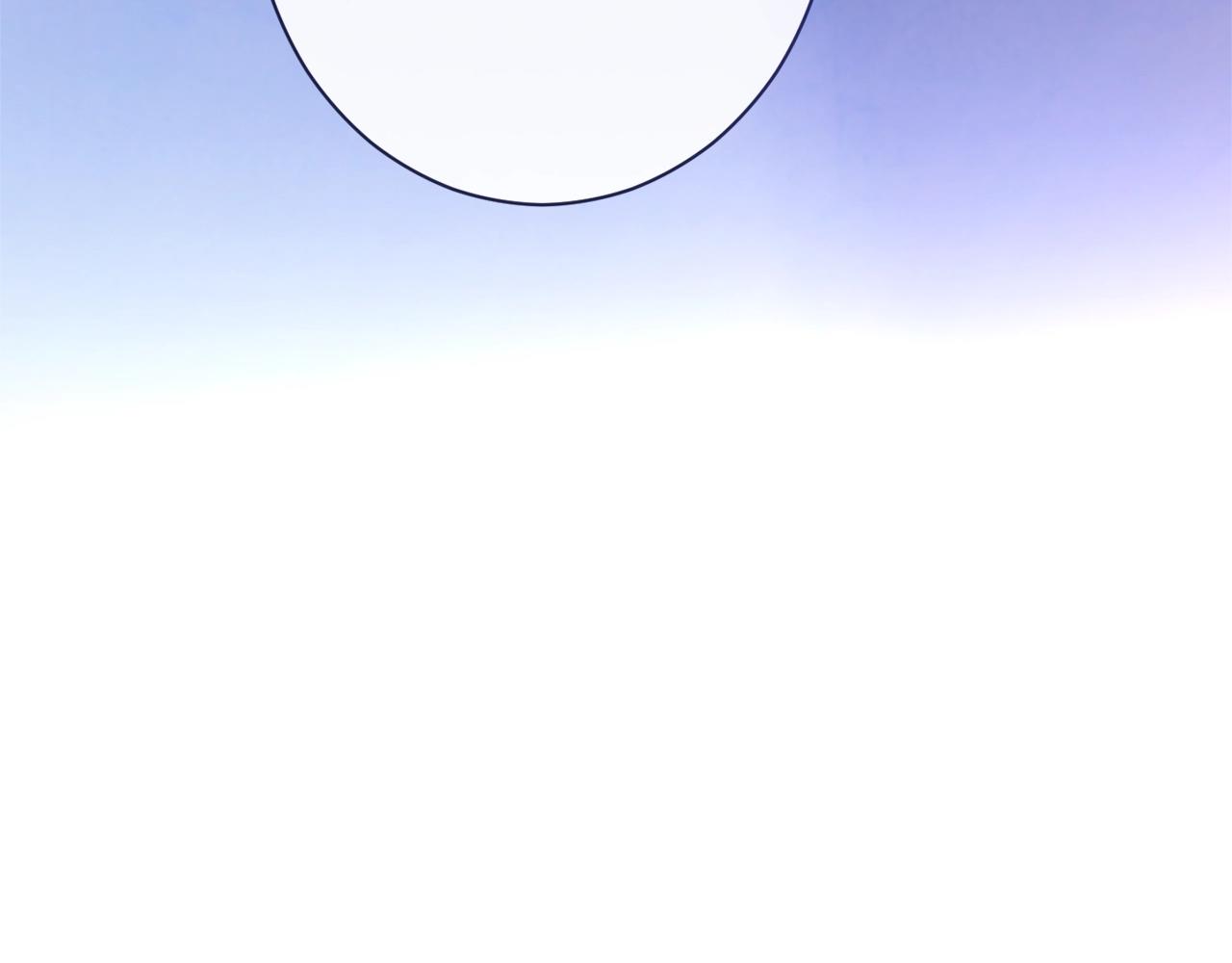 第77话 是时候了78