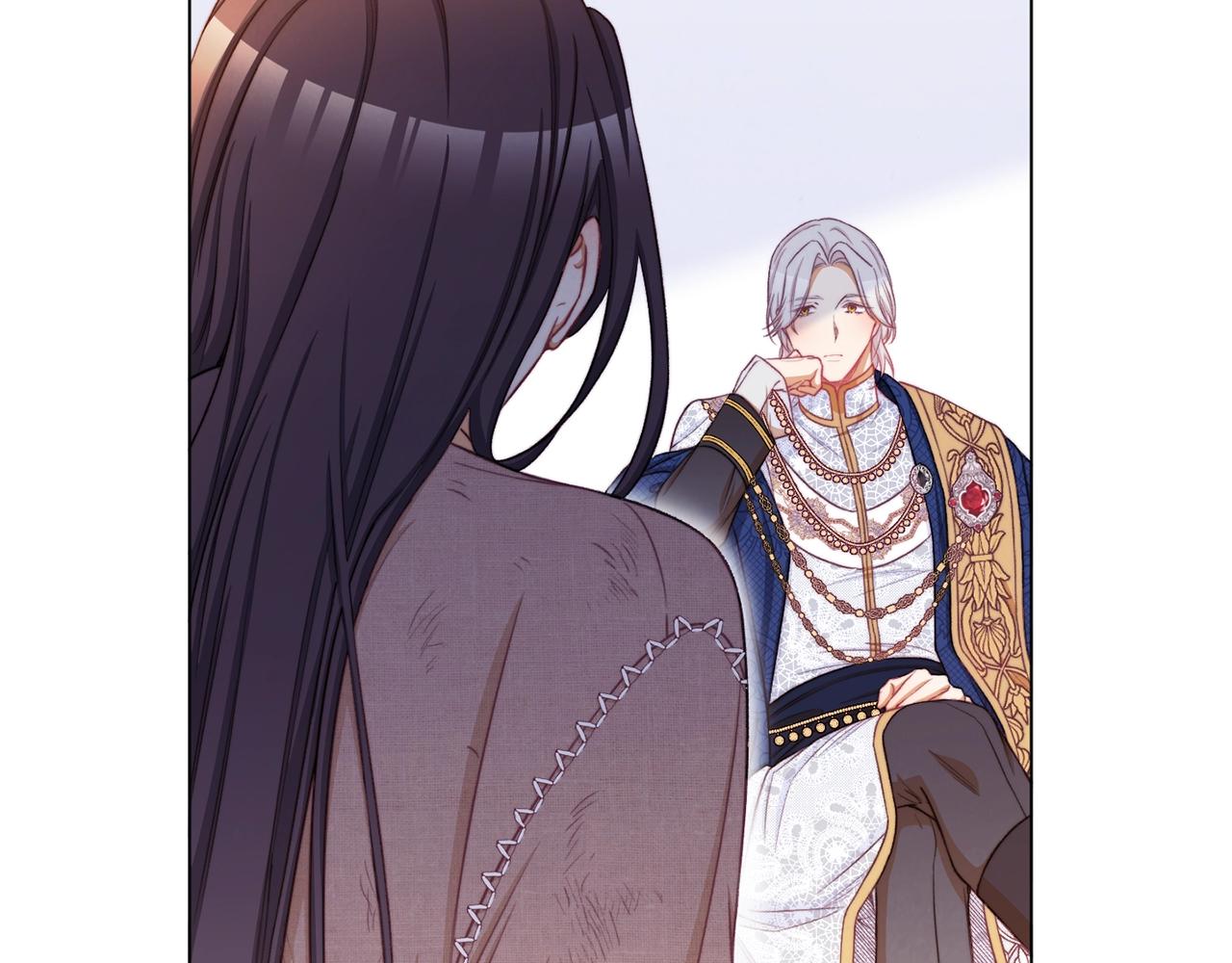 第86话 相见153