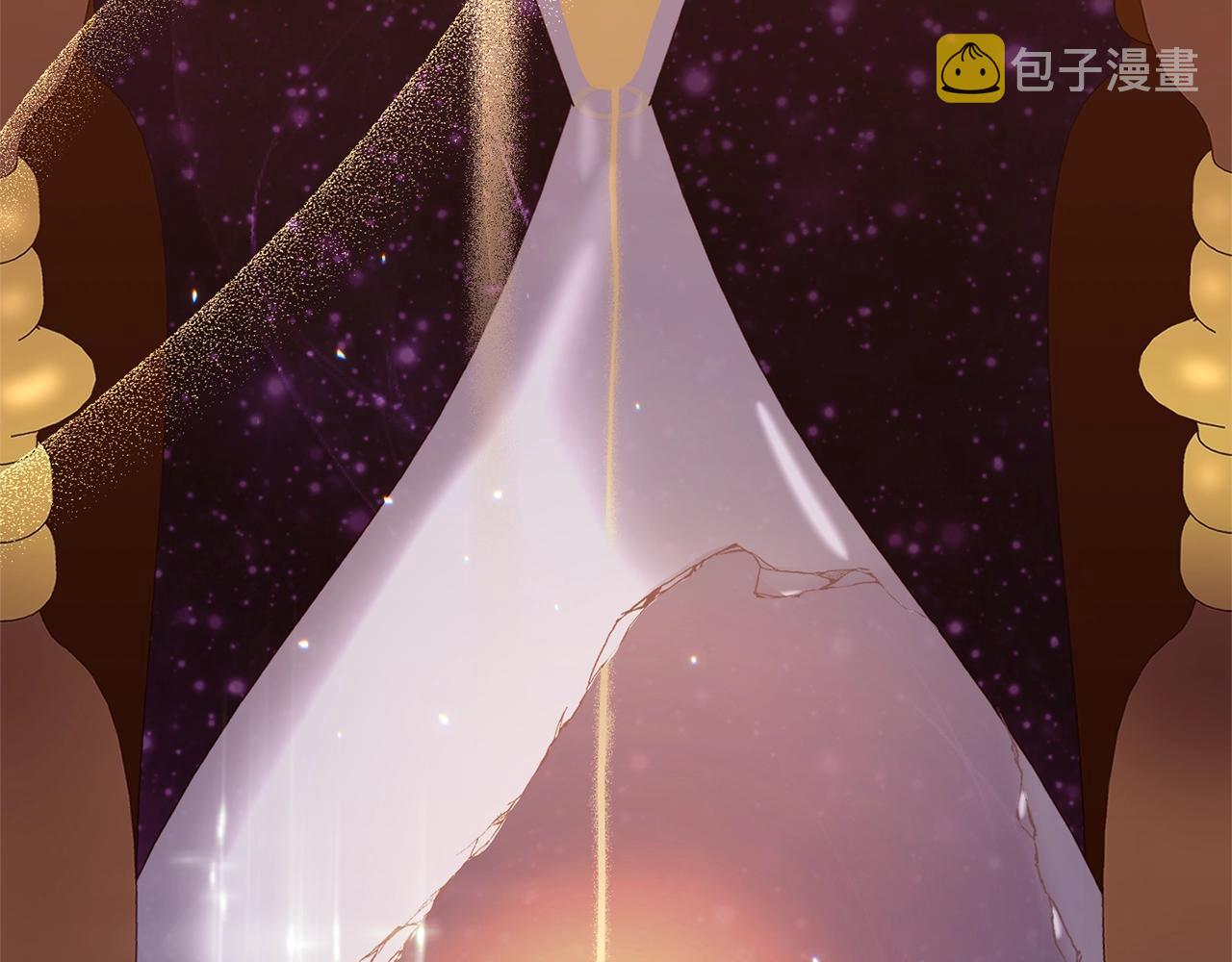 番外4 “坏小孩”1