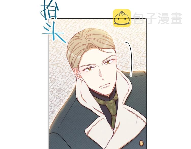 第52话 闯闺房31
