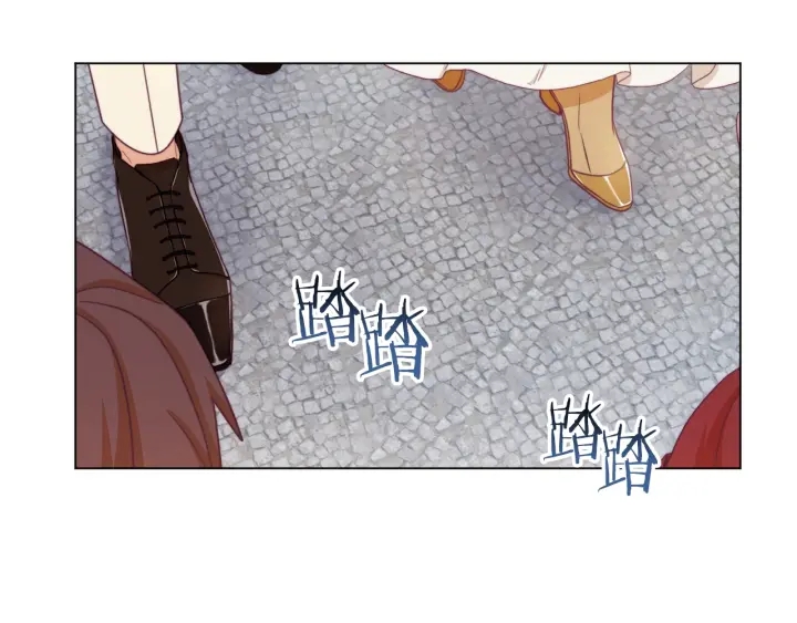 第47话 好感99