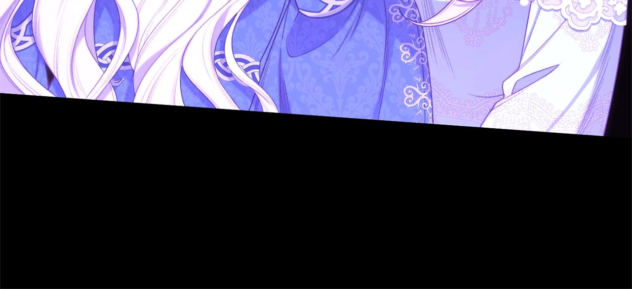 第102话 解开心结32