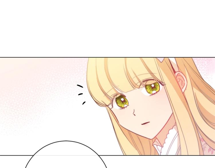 第2话 逆转时间⏳143