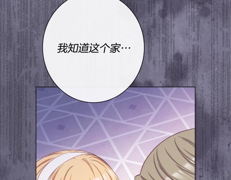 第67话 no作no die85