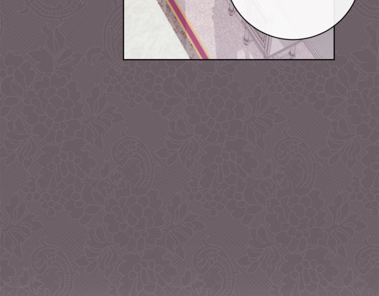 第3话 金色玫瑰91