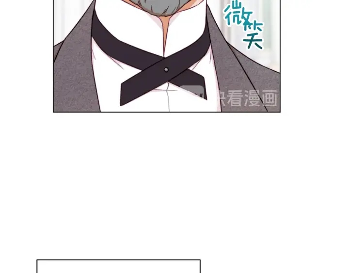 第15话 揭穿85