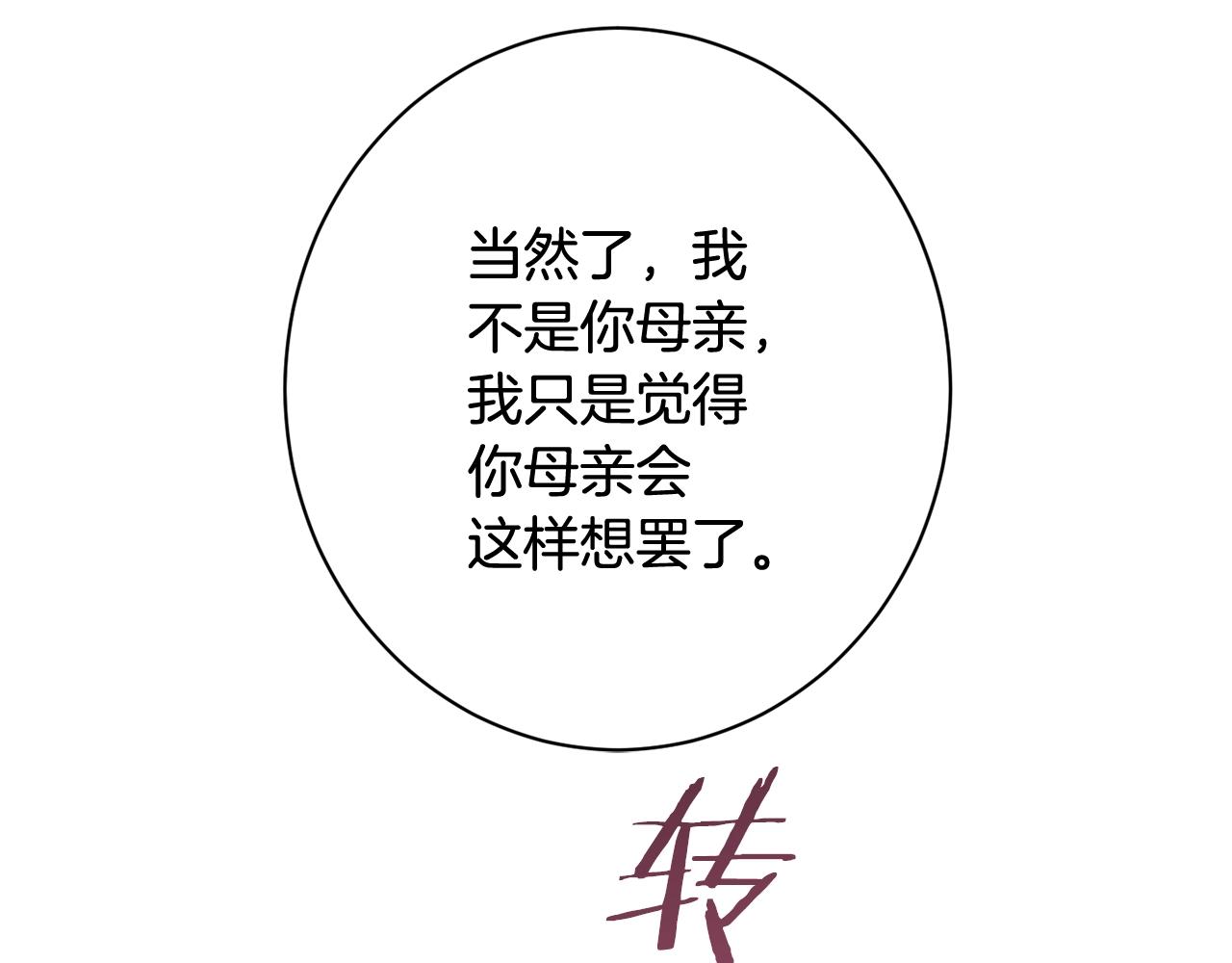 番外9 改变未来147