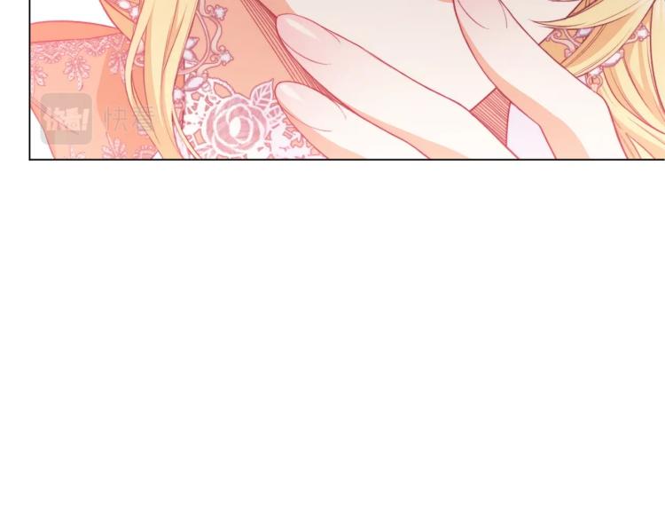 第69话 审判69