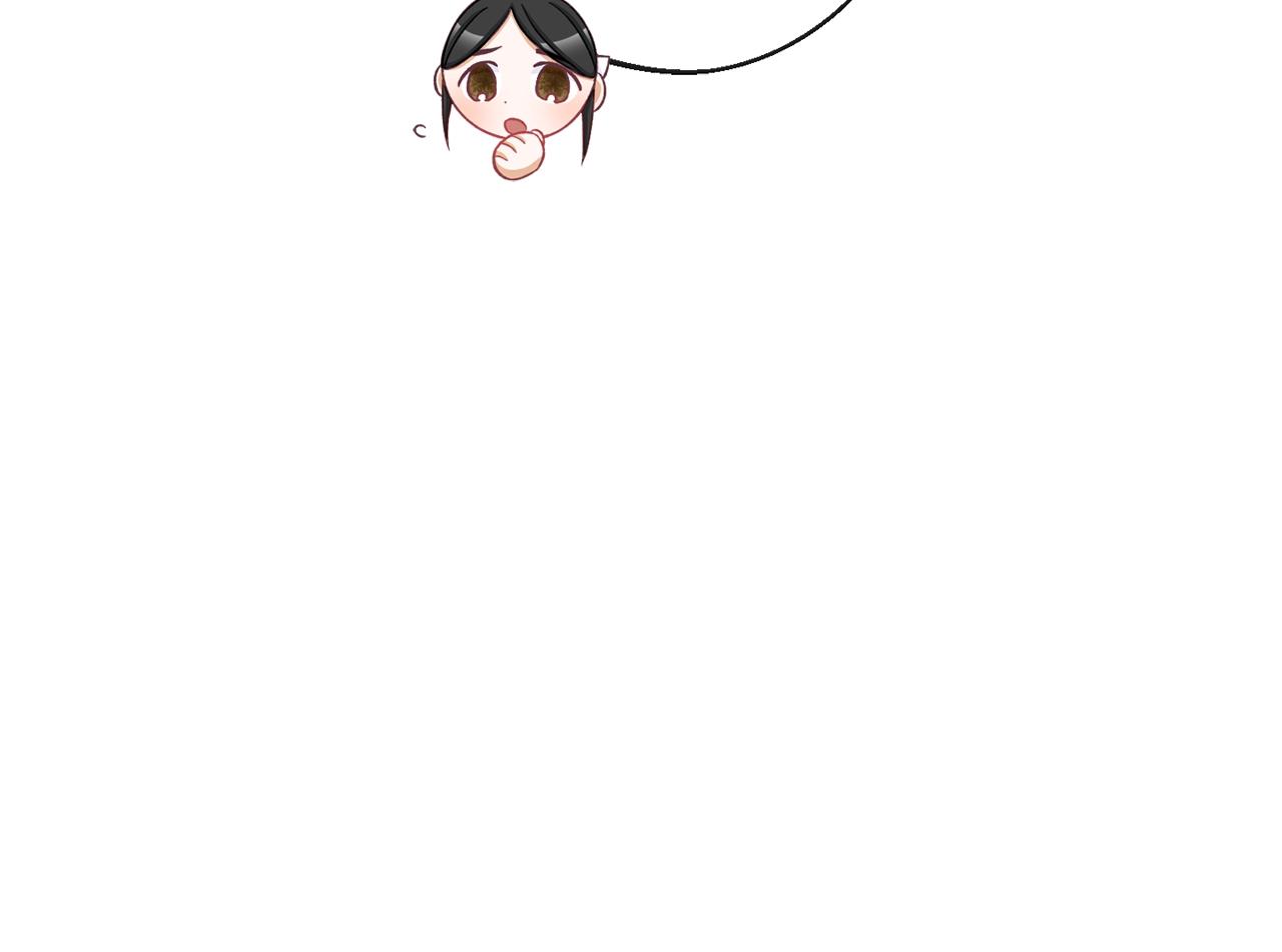 第94话 偷听181
