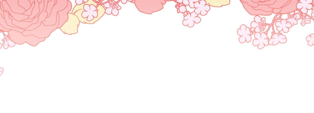 第79话 坦白81