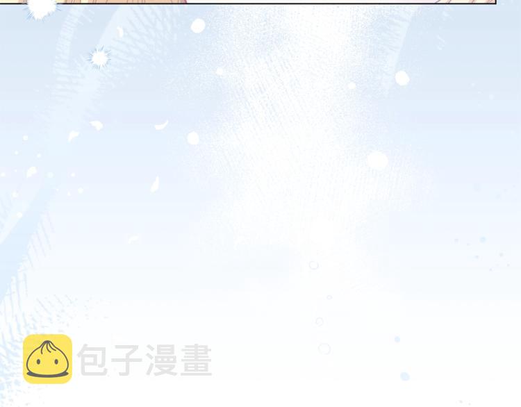 第49话 来见你51