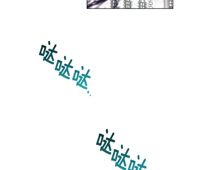 第17话 搞事业126