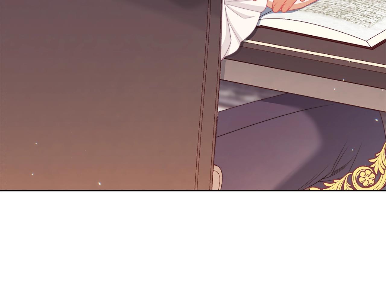 番外10 萌娃时装秀256