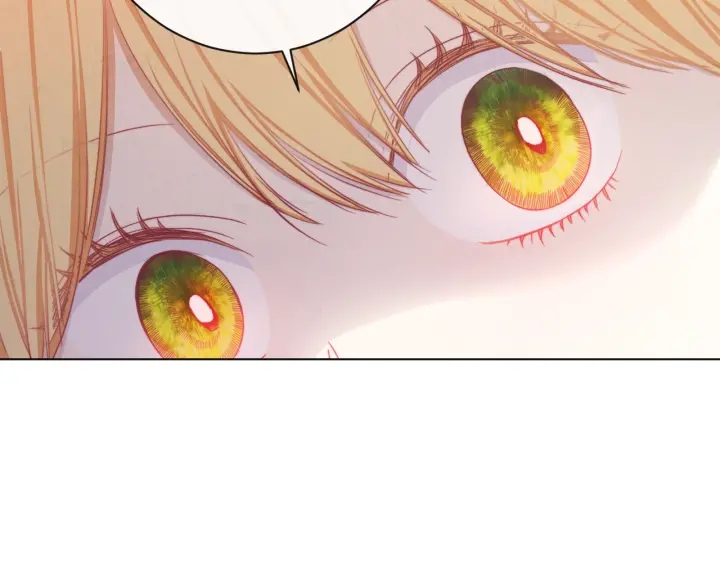 第15话 揭穿11