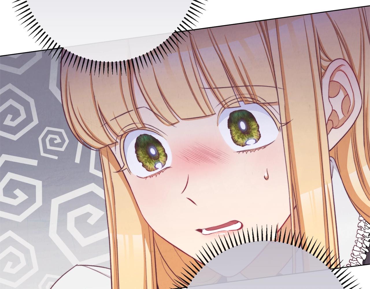 第91话 冥顽不灵30