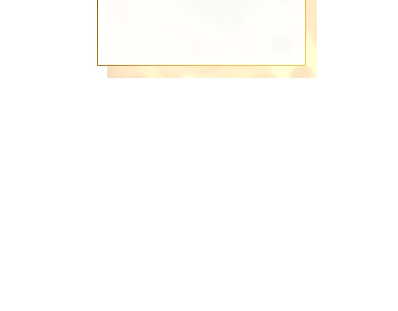 番外19 重生96