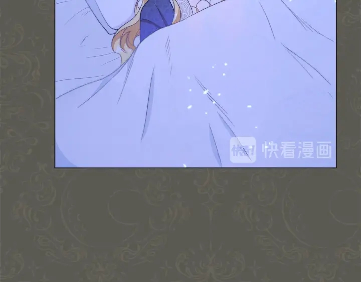 第32话 丢脸41