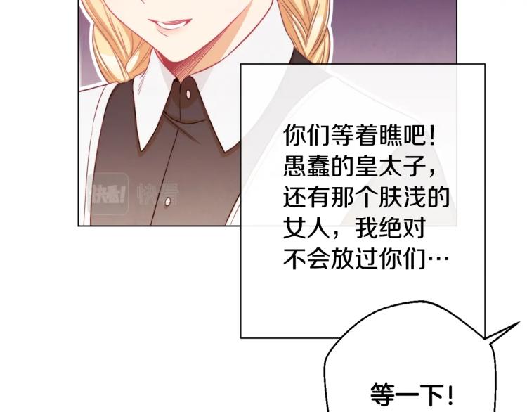 第73话 挡箭牌42