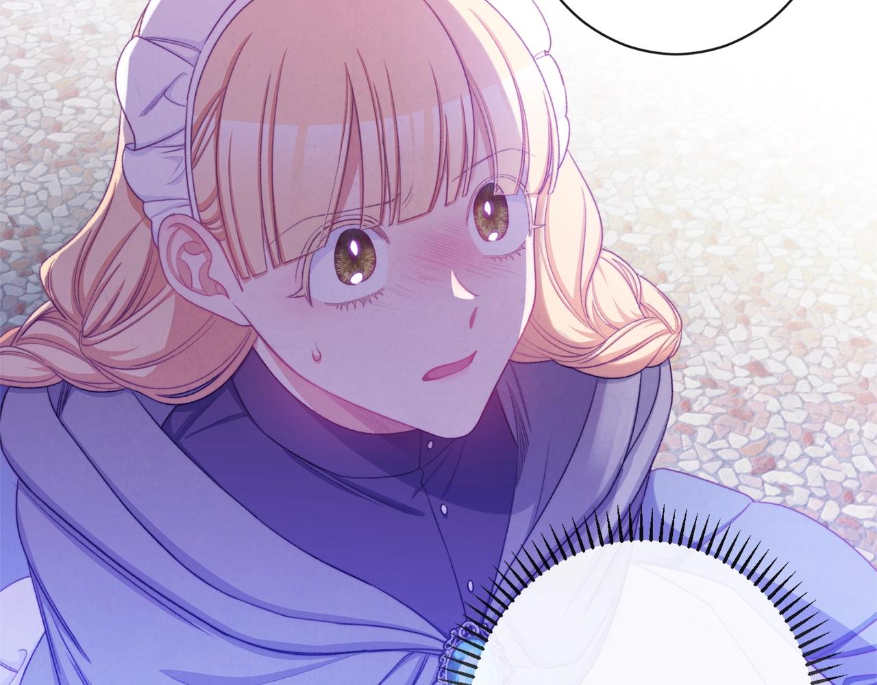 第84话 胡思乱想5