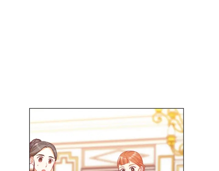 第35话 皇太子？！68