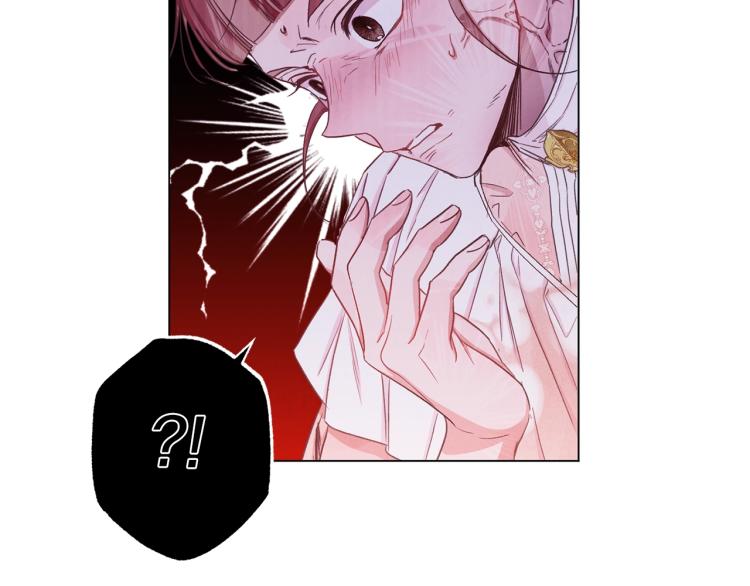 第50话 惺惺相惜77