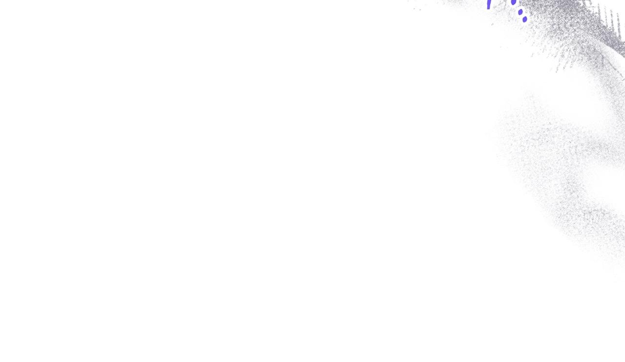 第二季完结篇 儿时羁绊94