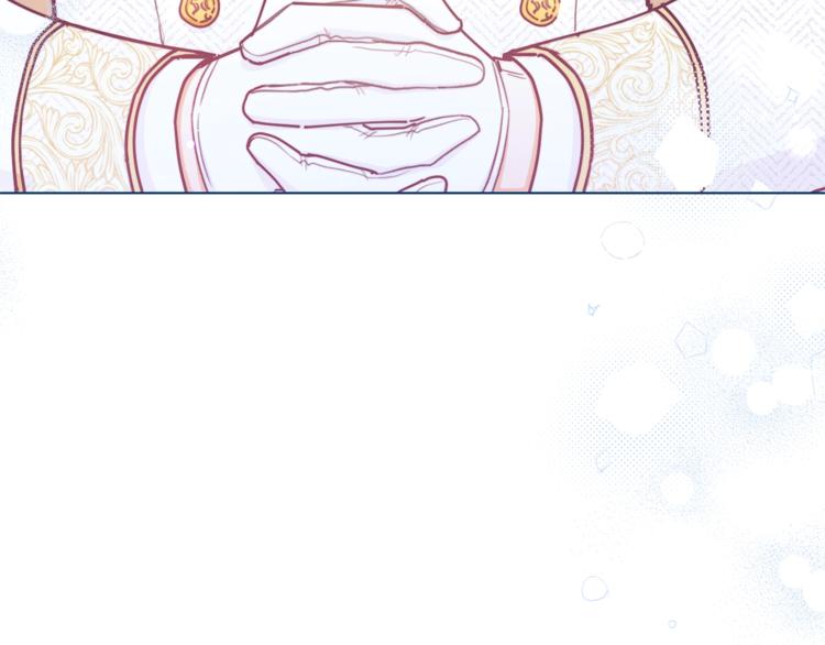 第58话 告白73