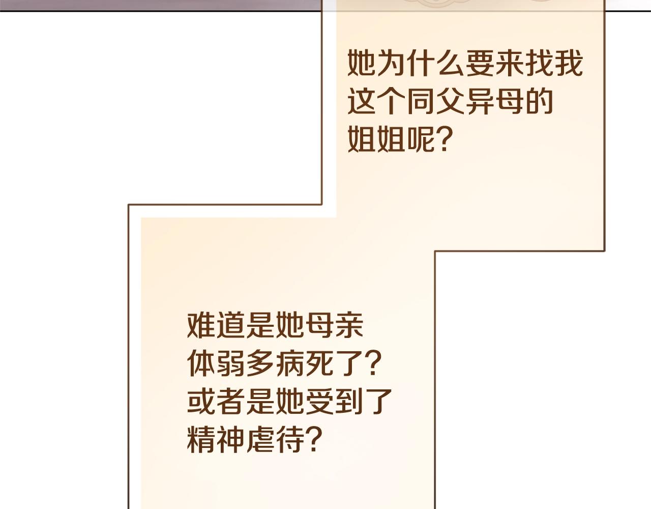 番外3 不要生下我78