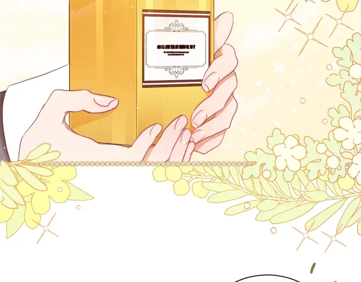 第39话 明争暗斗28