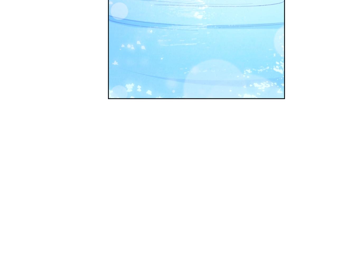 第77话 是时候了131