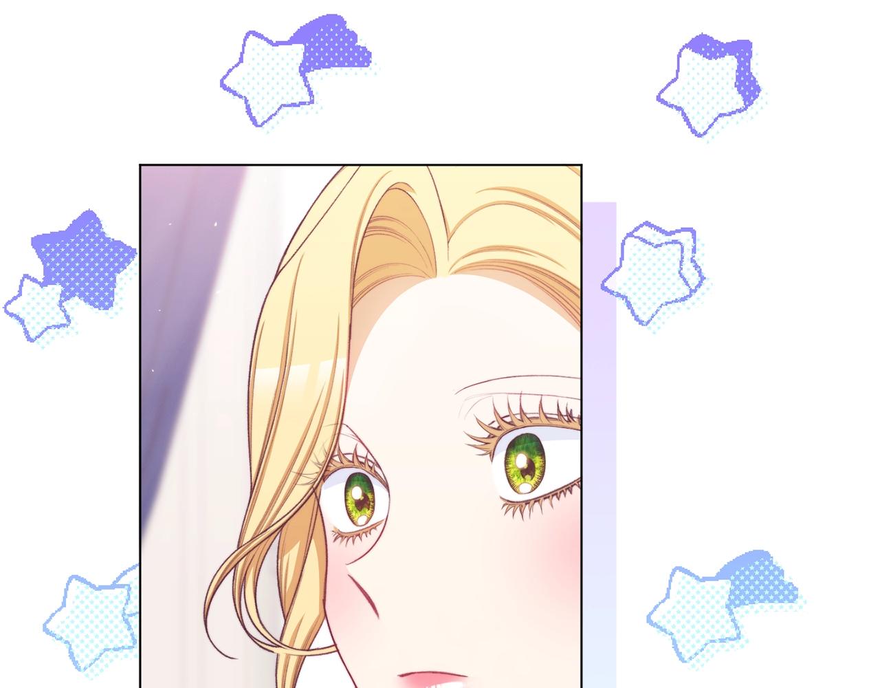 番外1 神秘女孩57